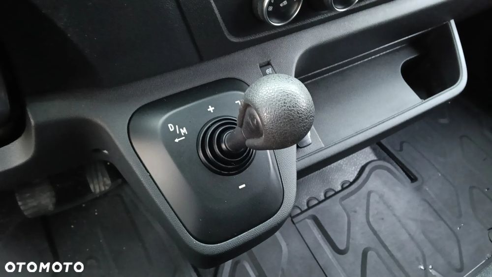 Renault Master - 23