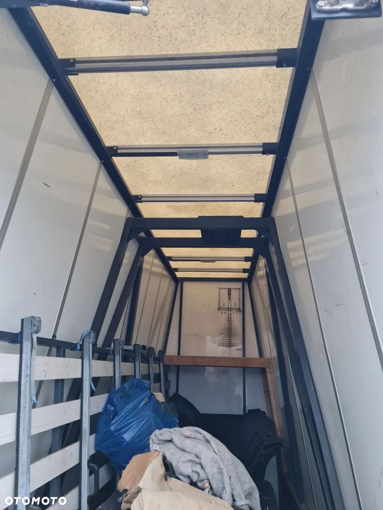 Iveco 50c15  35c15  70c15 - 8