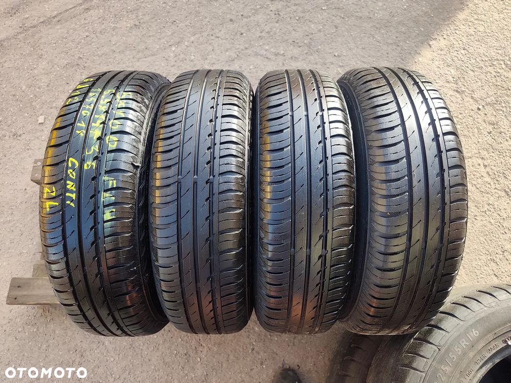 5x100 Felgi Aluminiowe Alufelgi 14 Koła Letnie Lato SKODA FABIA PRAKTIK ROOMSTER RAPID SEAT IBIZA CORDOBA TOLEDO IV 4 VW FOX POLO Legnica ALU-RAD 165/70 6,5mm - 17