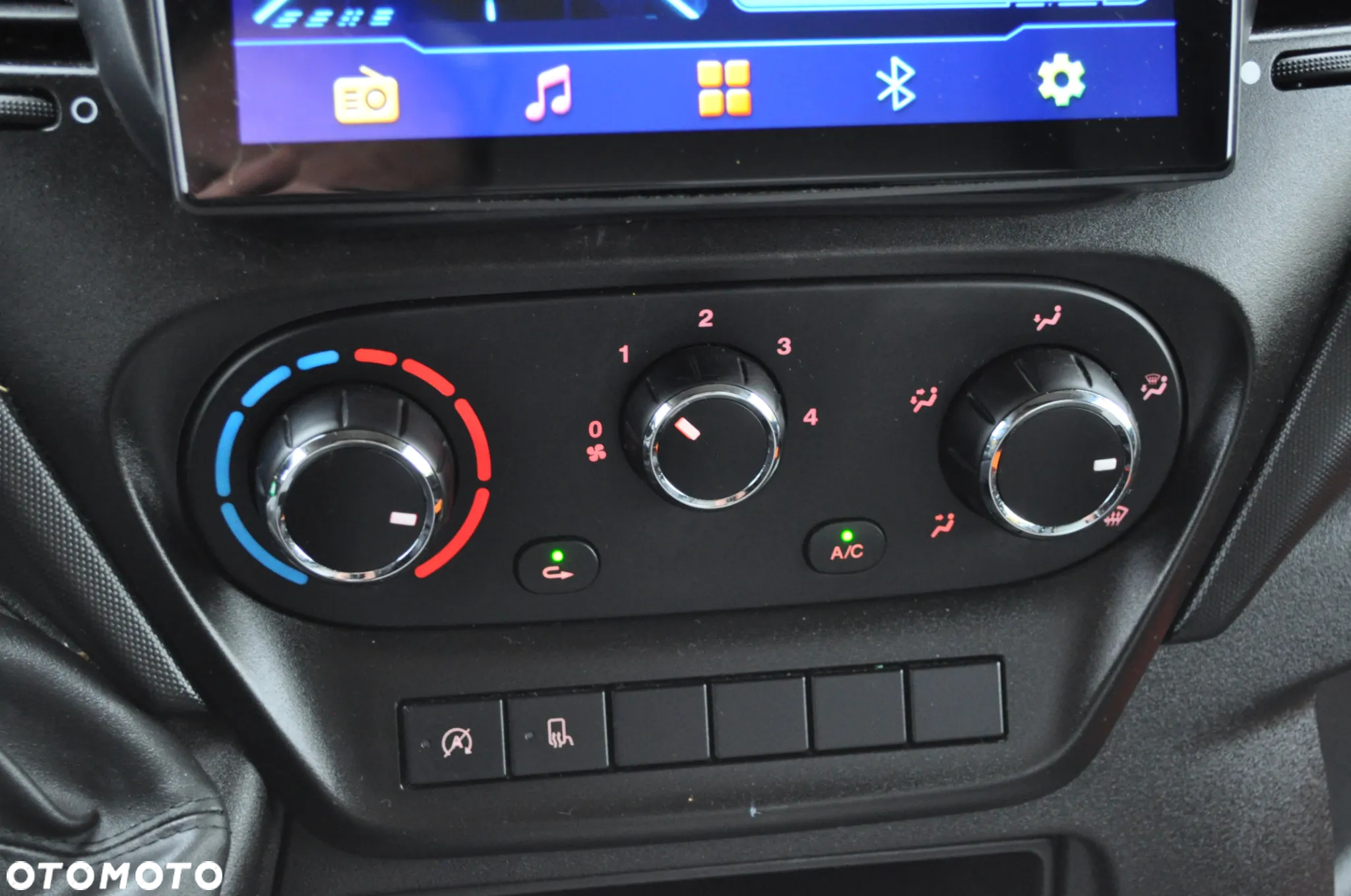 Iveco DAILY - 20