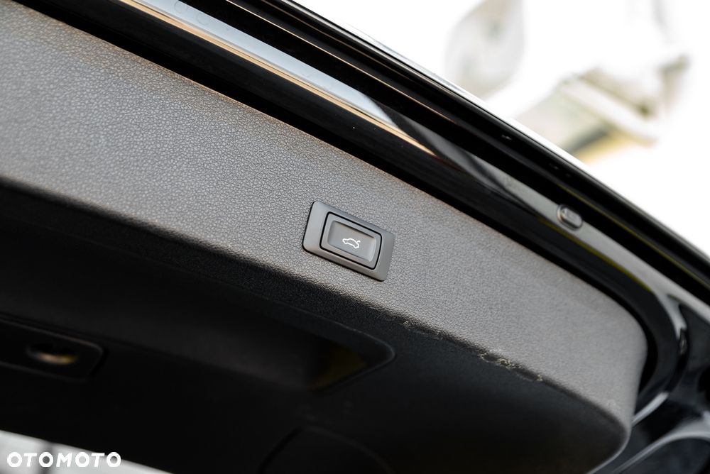 Audi Q5 2.0 TDI Quattro S tronic - 17