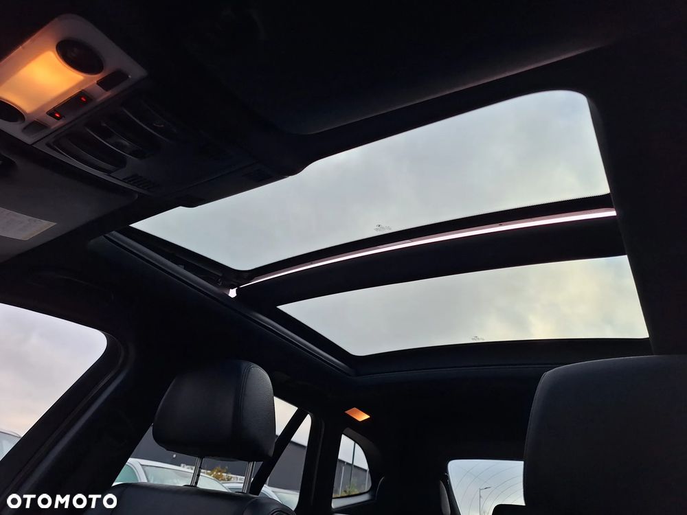 BMW X1 2013