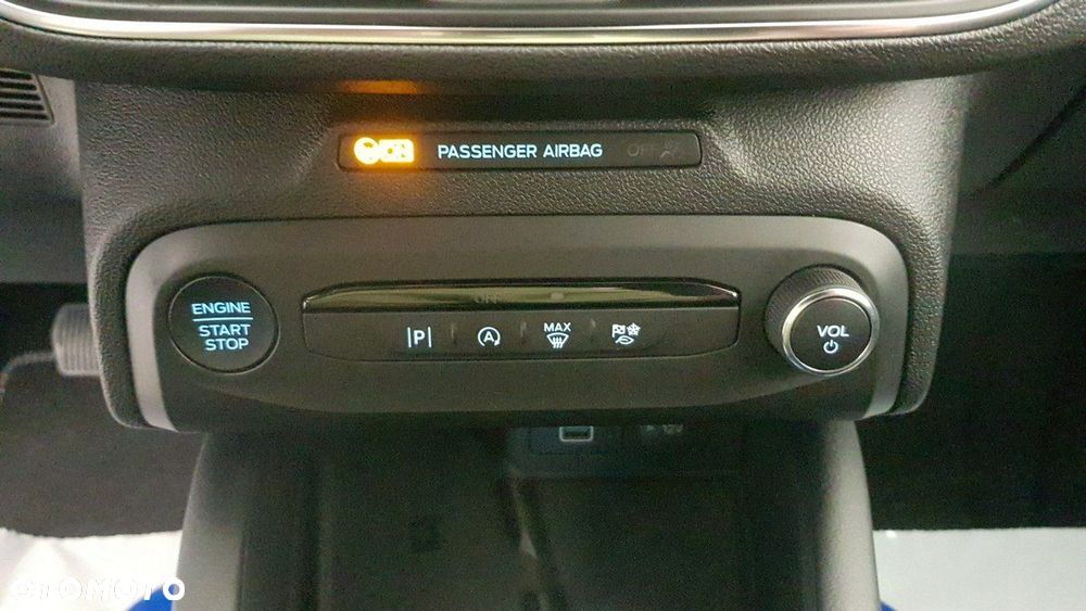 Ford Focus - 25