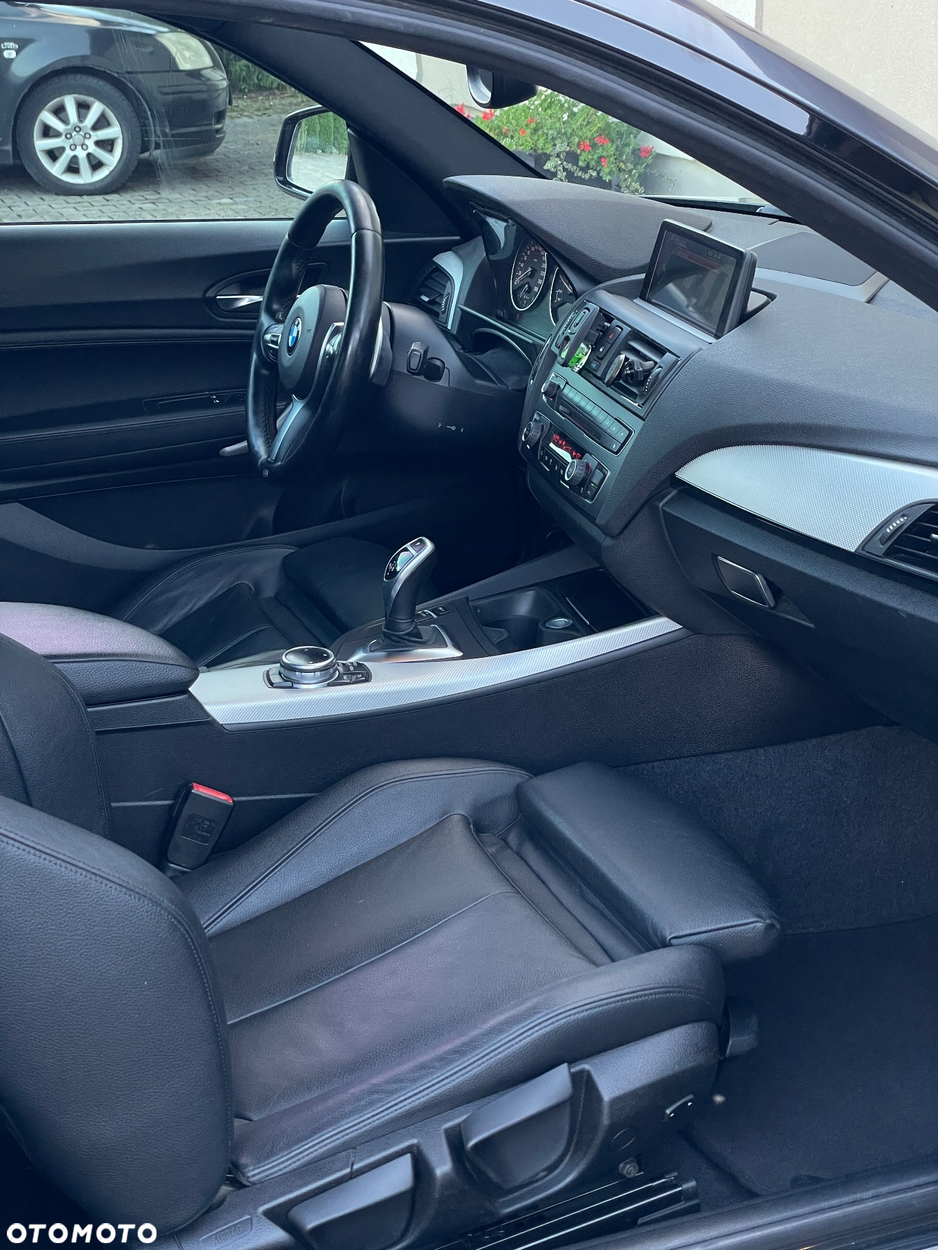 BMW Seria 2 - 18