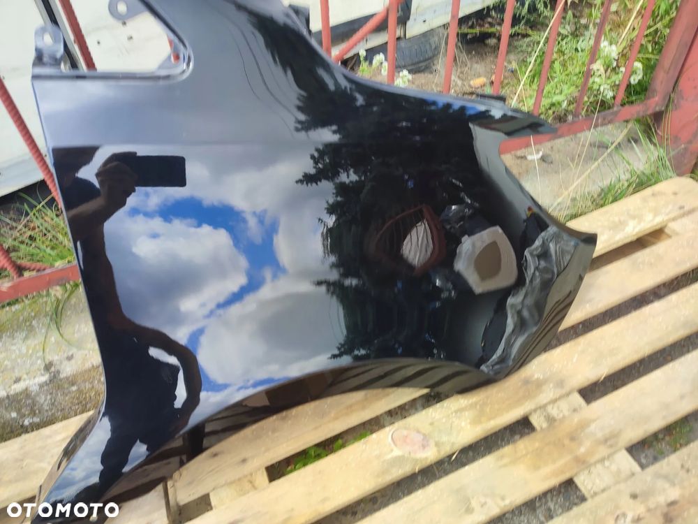 błotnik prawy przód mercedes sprinter w907 w910 02.18r- 040 9040 744 9744 775 9775 755 7755 792 9792 890 5890 197 9197 992 7992 147 9147 589 3589 548 3548 759 7759 896 526 224 7224 160 7160 764 9764 136 9136 345 5345 389 5389 362 5362 708 524 5524 830 6830 957 5957 212 701 7701 154 9154 243 1243 432 583 967 635 410 424 709 922 7769 7709 7542 7708 9101 7193 349 8410 9102 5952 9563 5575 5381 5936 5884 5378 373 5373 5308 5306 5934 934 9212 5557 5524 5519 5517 6417 6730 7305 7315 2507 3535 3572 572 3583 9788 4513 134 9201 - 13