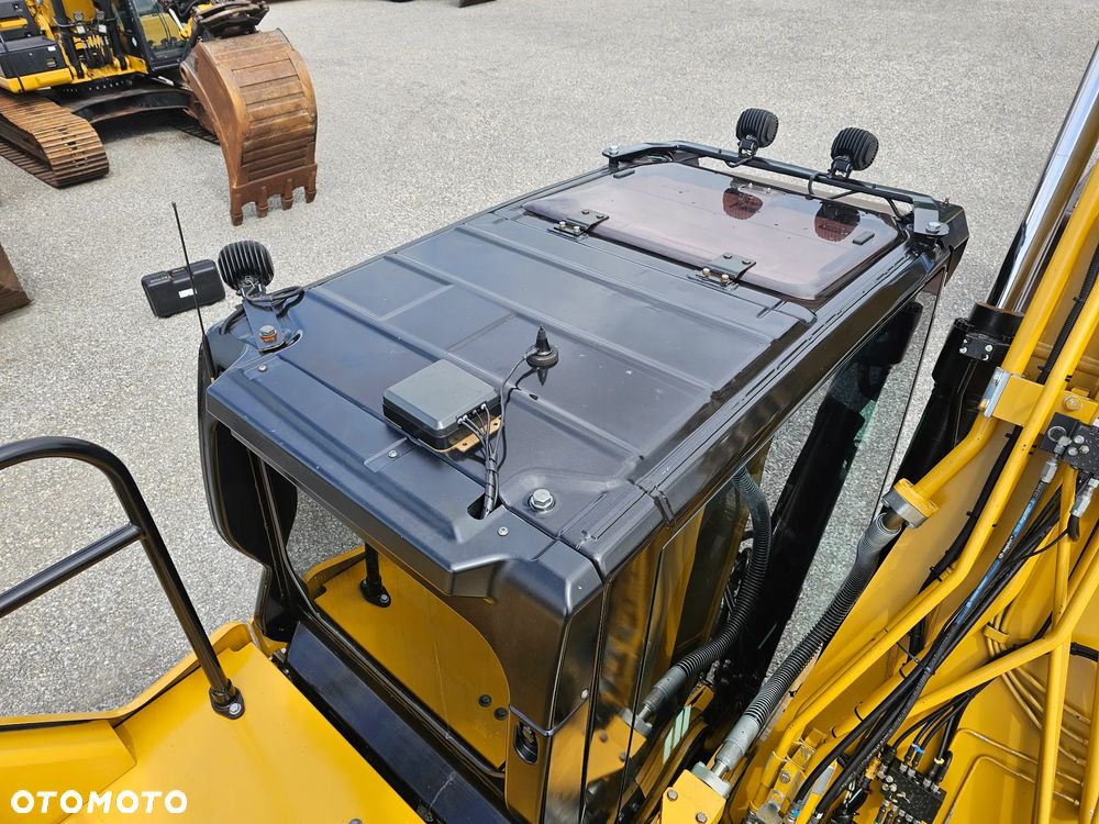 Caterpillar 320 NG - 37