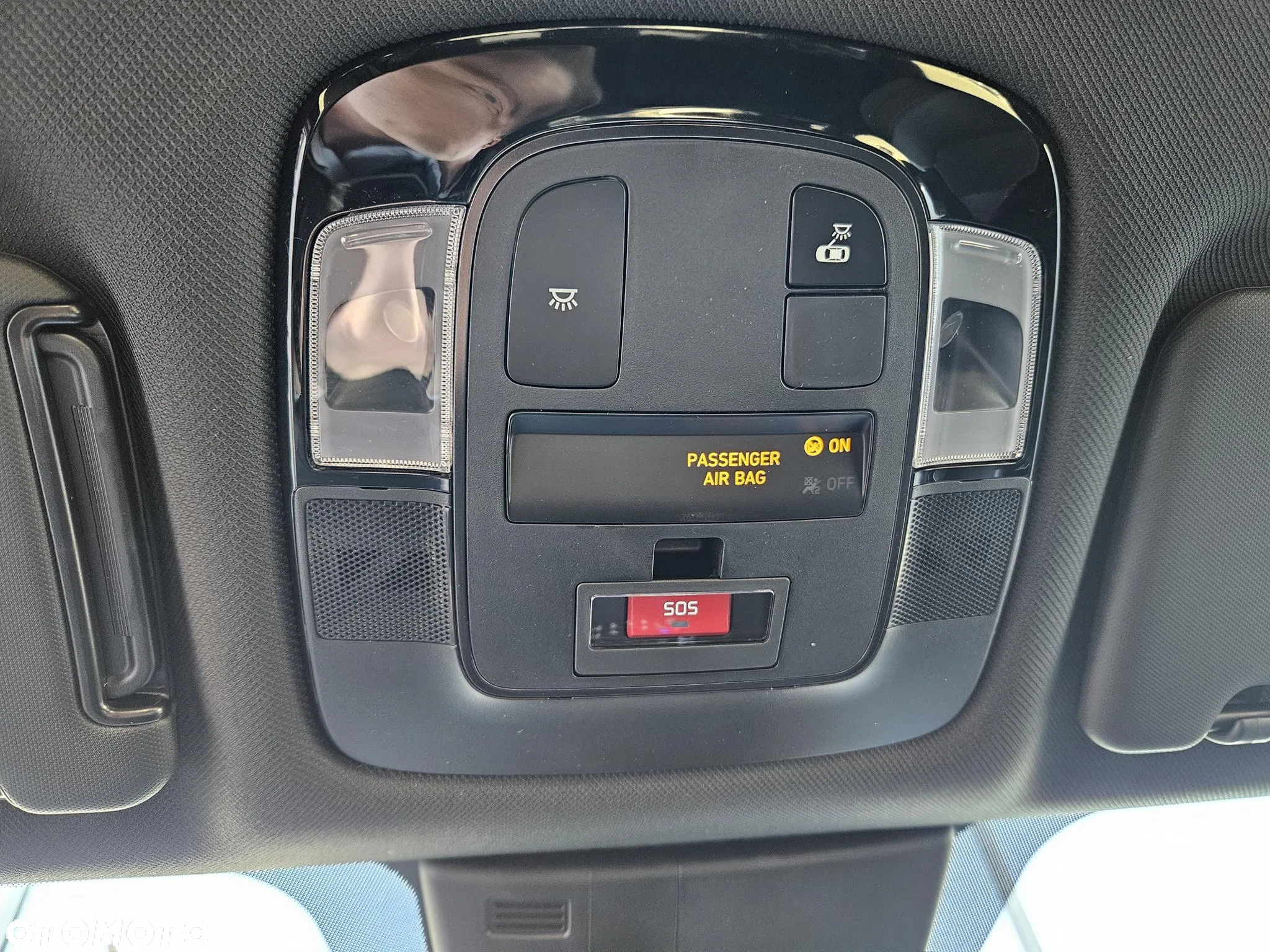 Hyundai Tucson - 27