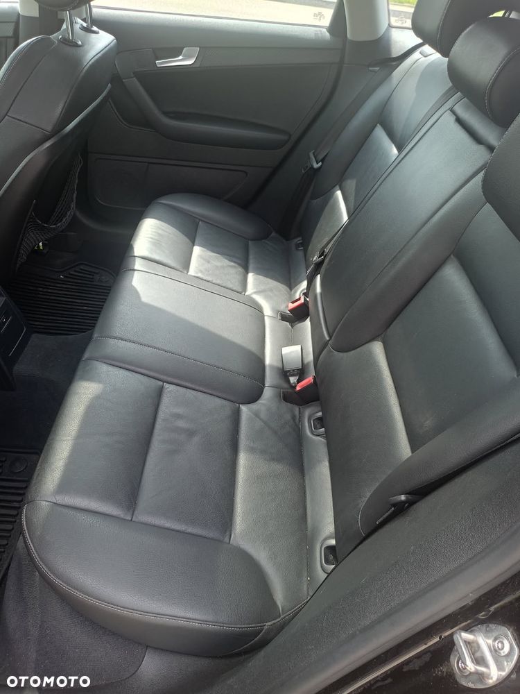 Audi A3 Sportback - 4