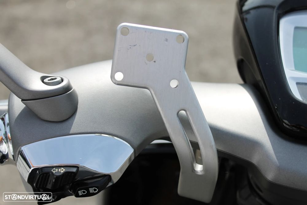 Piaggio Vespa 946 Ricordo - 30