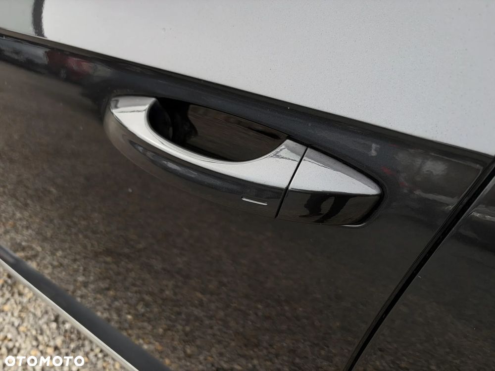 Volkswagen Arteon 2.0 TDI R-Line DSG - 20