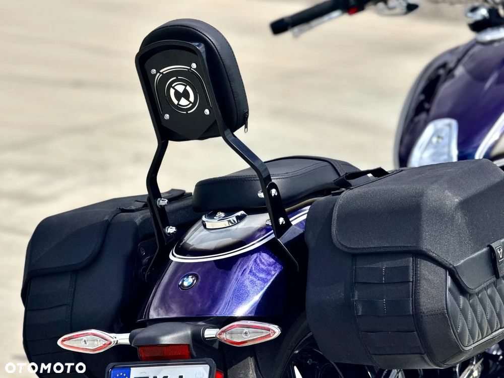 BMW R - 10