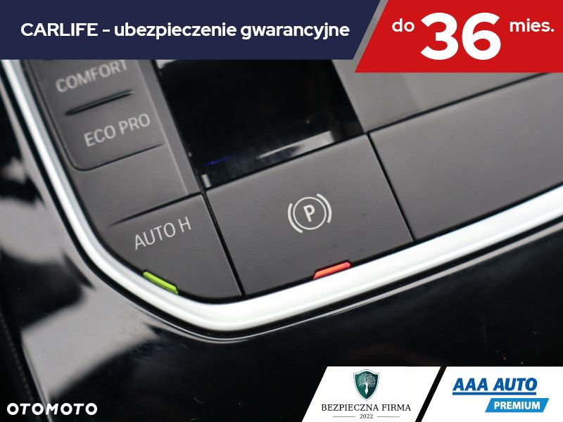 BMW Seria 1 - 19