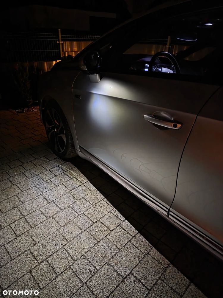 Citroën DS5 Hybrid4 EGS6 Pure Pearl - 17