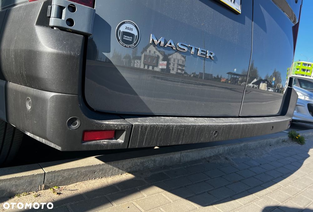 Renault Master - 11