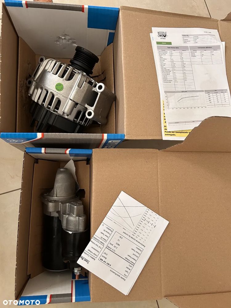 Mercedes-Benz SLK - 17