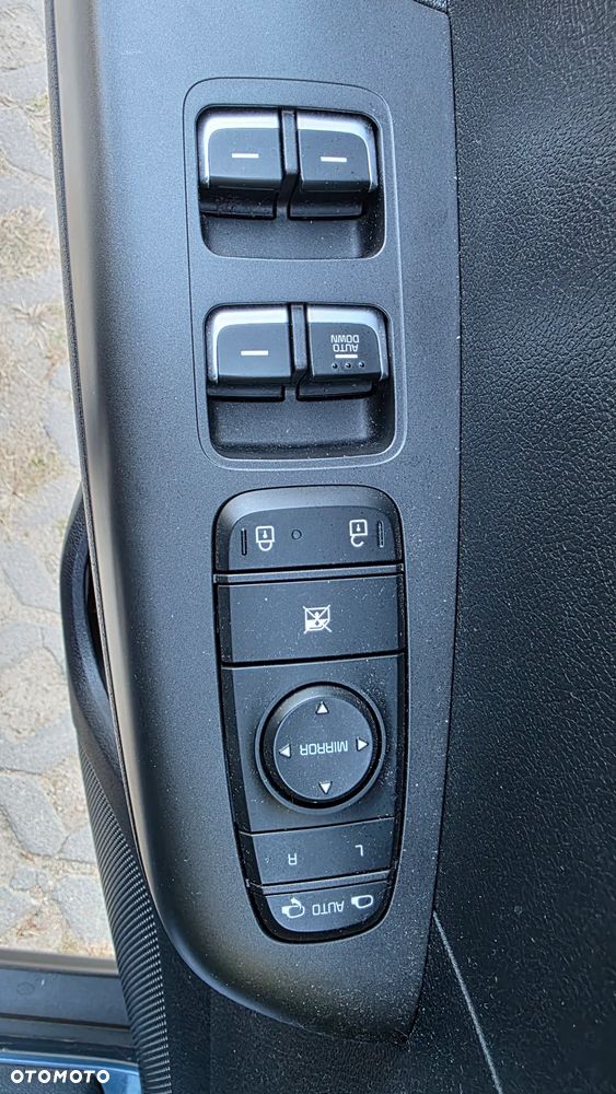 Kia Sportage - 21