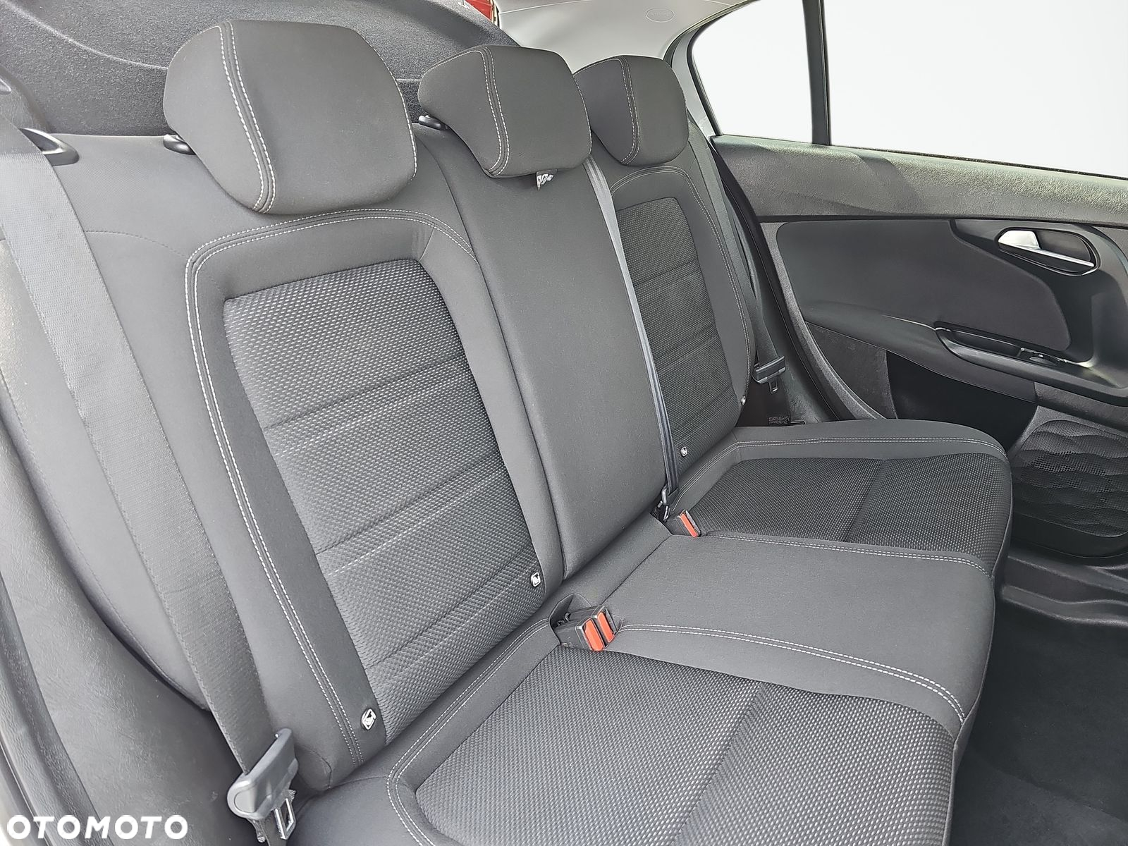Fiat Tipo 1.0 T3 - 20