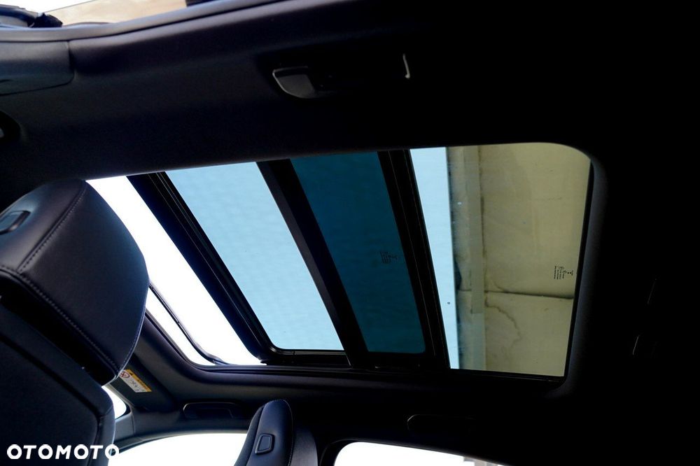 DS Automobiles DS 7 Crossback - 17