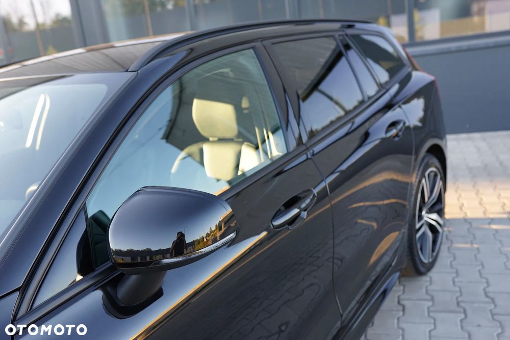 Volvo V60 B3 B Geartronic RDesign - 4