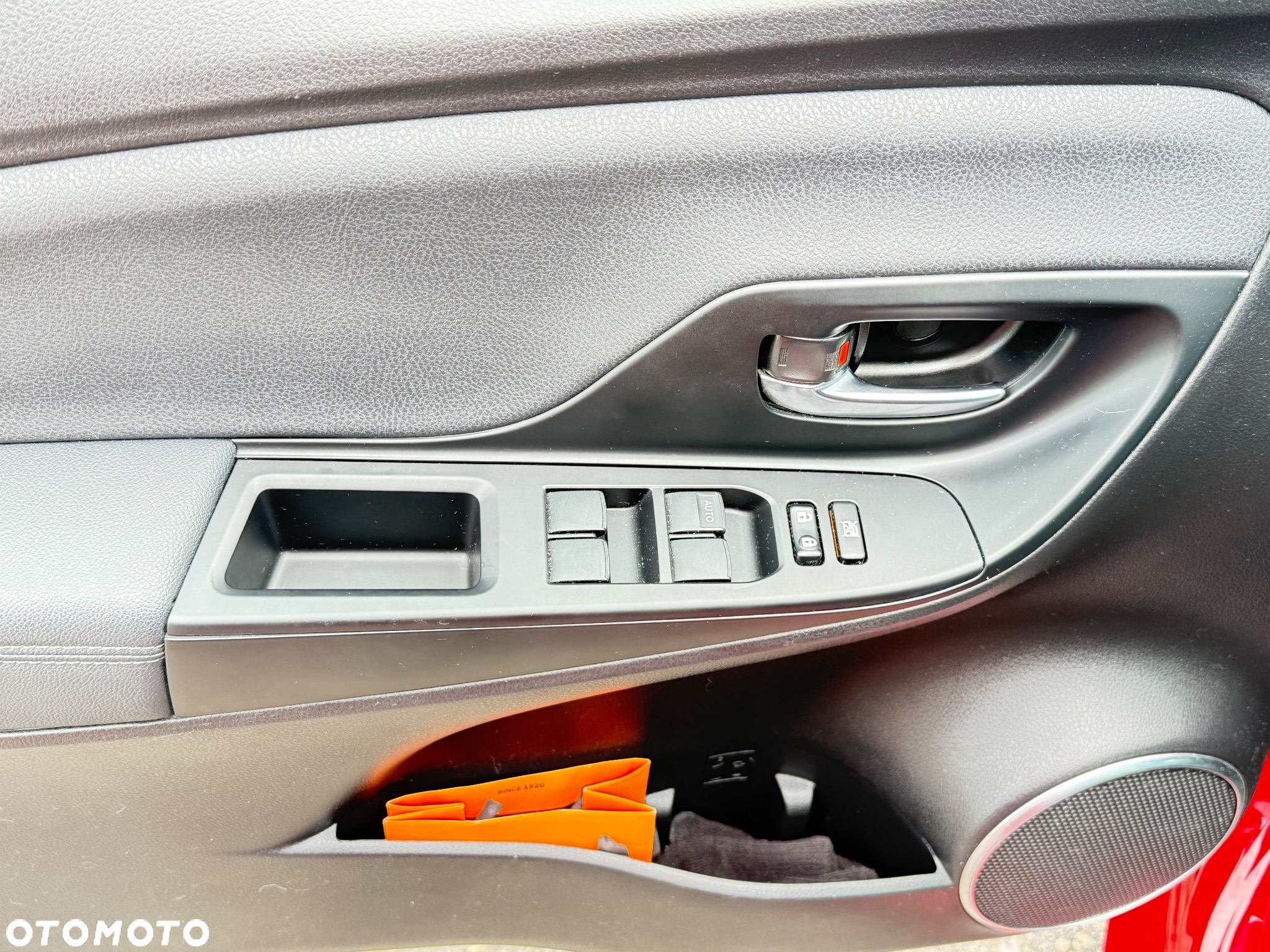 Toyota Yaris Hybrid 100 GR Sport - 21