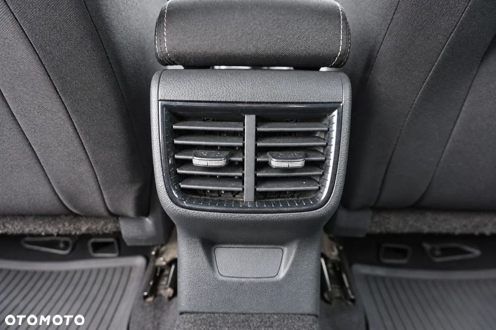 Skoda Fabia 1.0 Ambition - 29