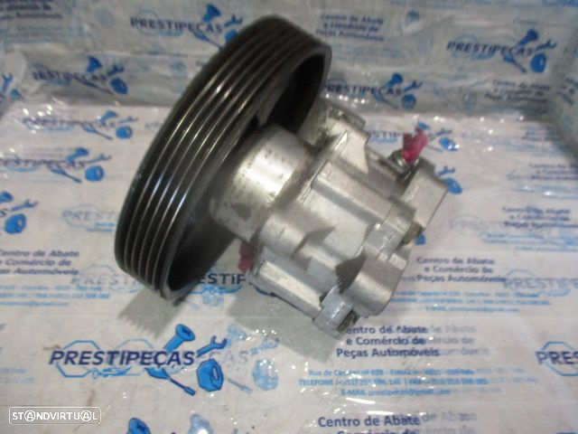 Bomba Direção 9624659680 PEUGEOT 406 1999 1.8I 16V 110CV 0P - 3