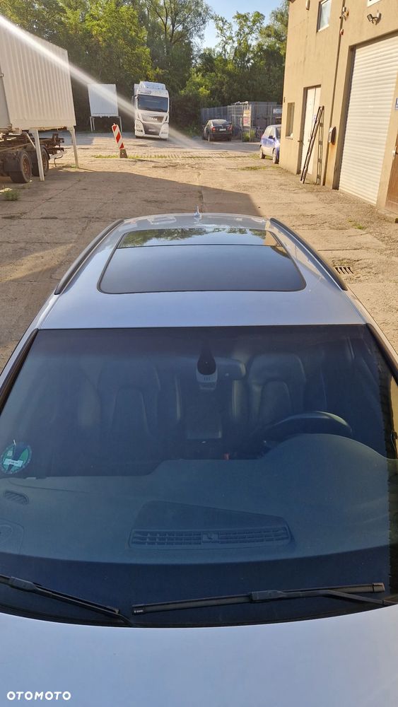 Audi A4 Avant 3.0 TDI Quattro Tiptronic - 13
