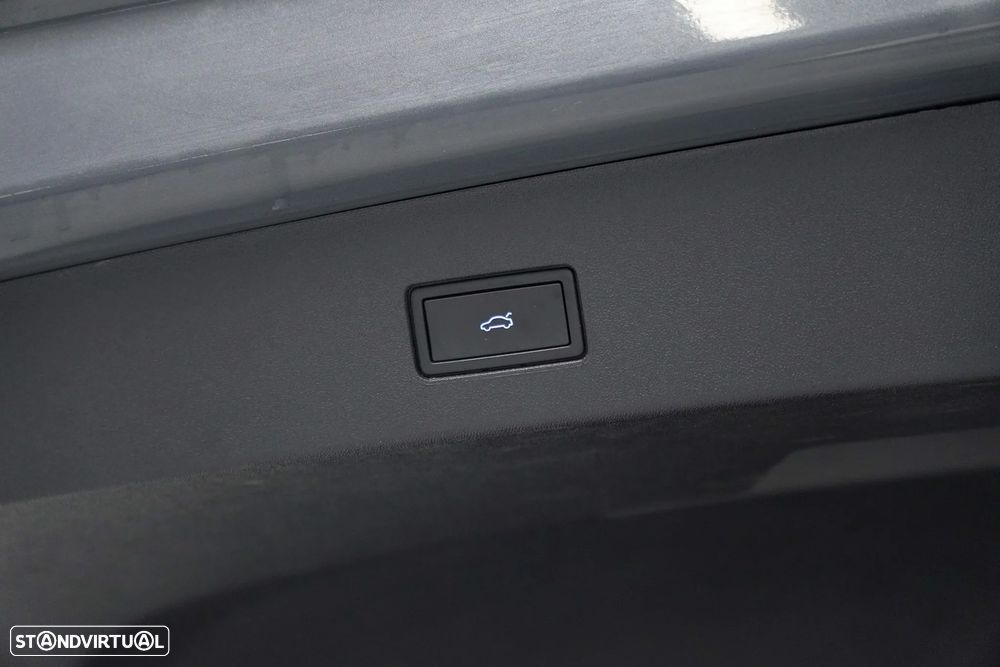VW Tayron 1.5 TSI eHybrid R-Line DSG - 17