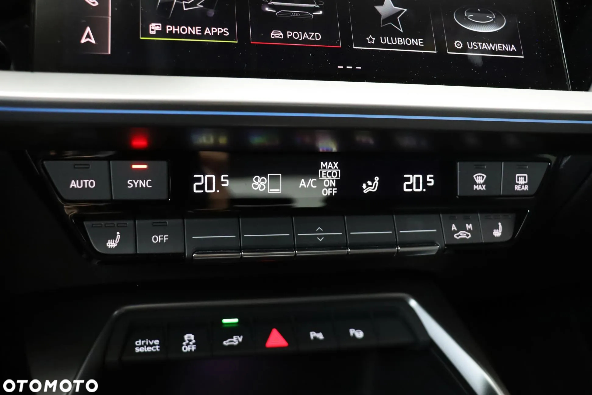 Audi A3 - 32