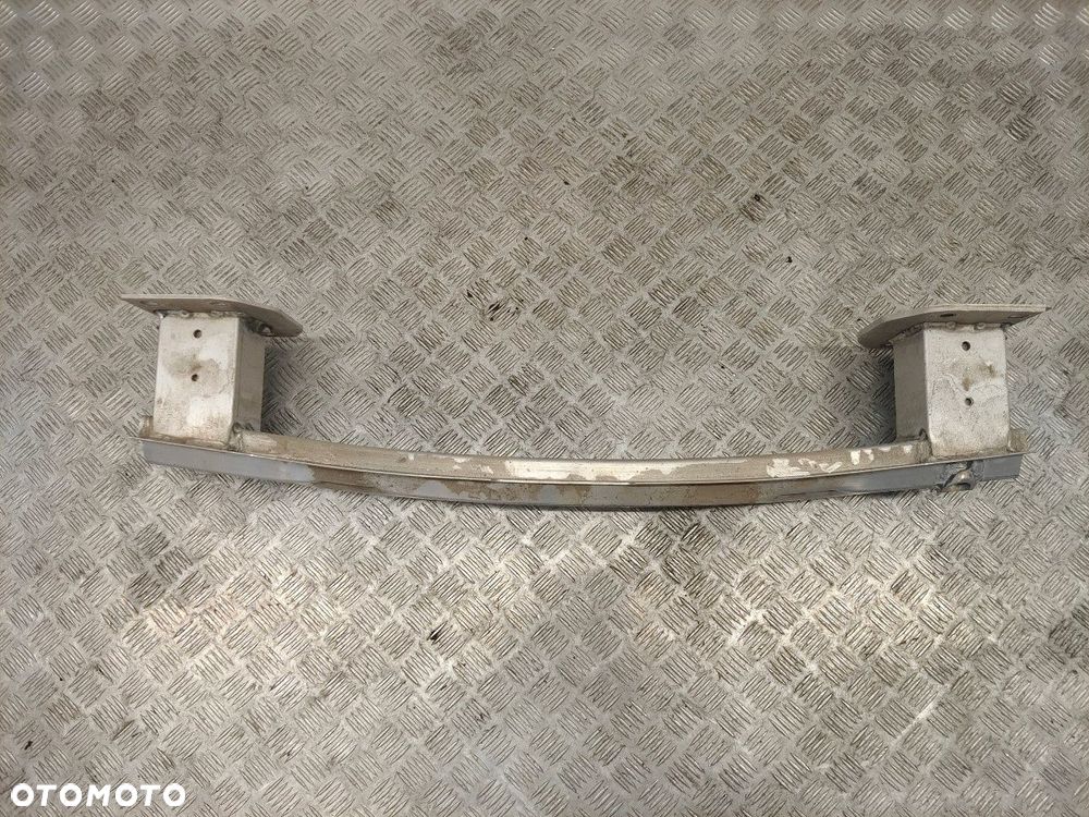 BMW G05 BELKA TYŁ ZDERZAKA 7420657 - 2