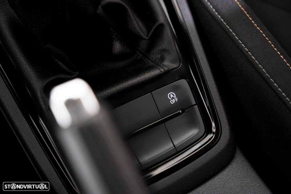 Skoda Kamiq 1.0 TSI Style - 7
