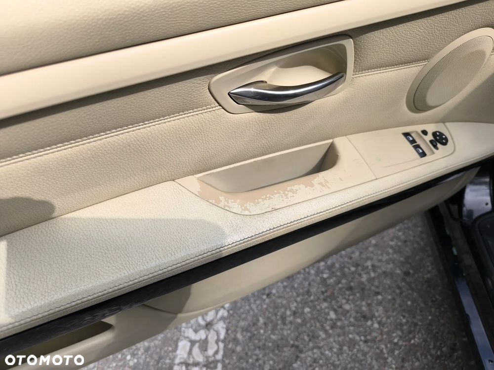 BMW Seria 3 - 10