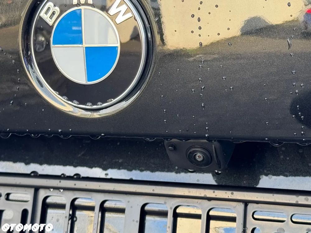 BMW Seria 1 M135i xDrive - 12
