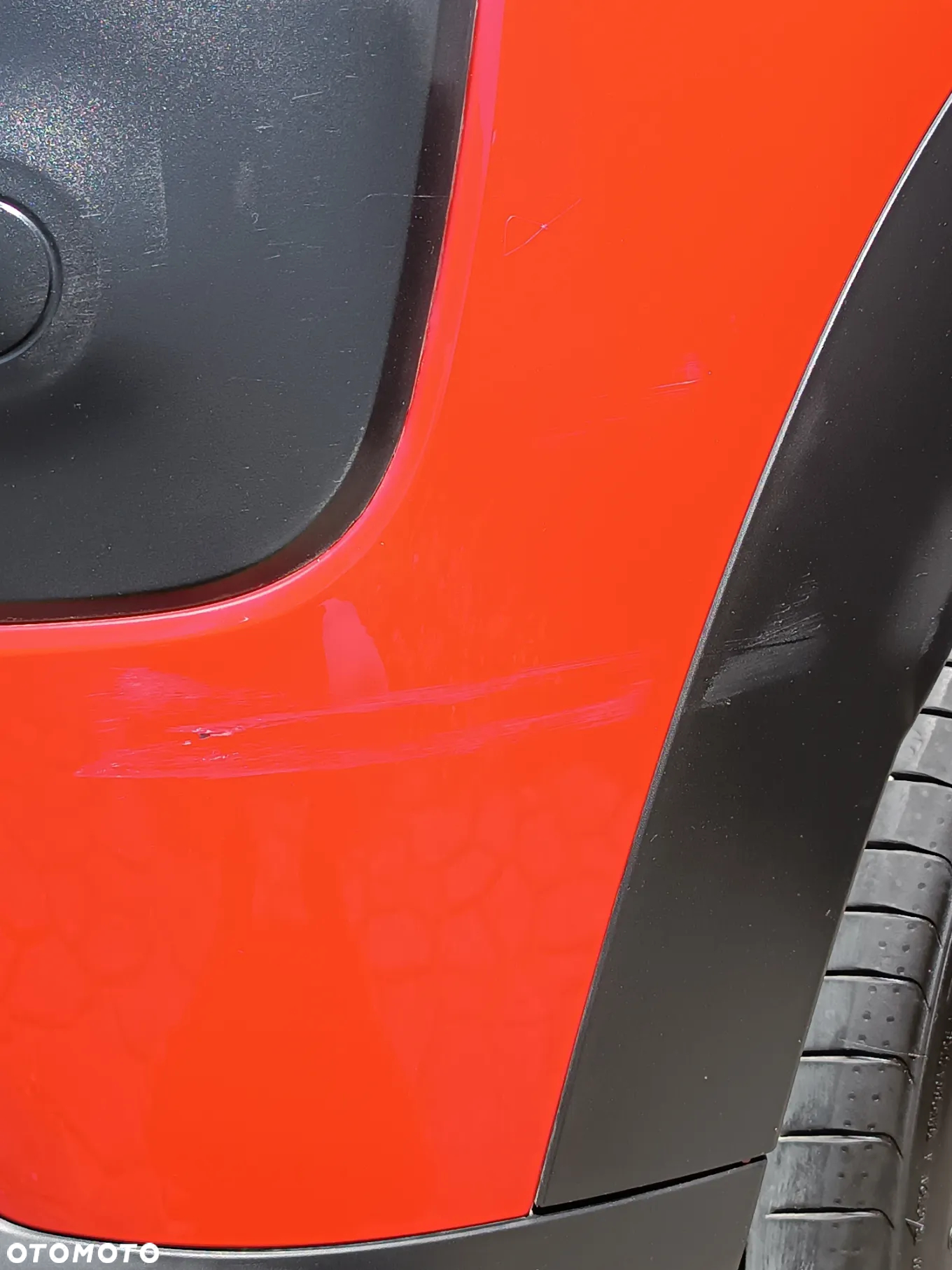 Citroën C4 Cactus 1.2 PureTech Feel - 15