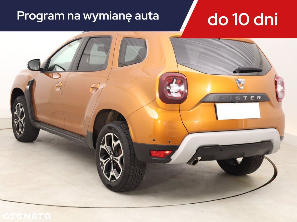 Dacia Duster - 6