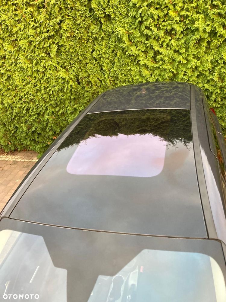 Ford Grand C-MAX 1.6 EcoBoost Start-Stop-System Titanium - 9