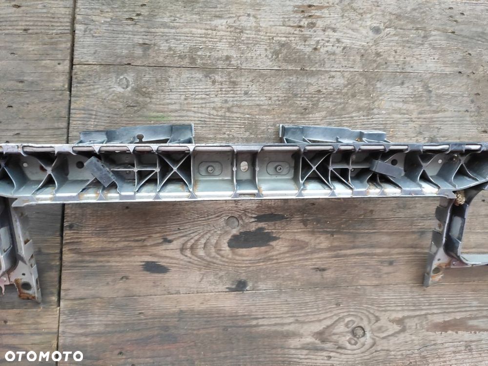 CHRYSLER 300C 3.0 CRD OKULAR WZMOCNIENIE PASA PRZEDNIEGO ORYGINAŁ - 7