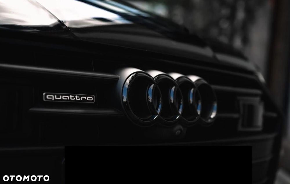 Audi A7 Sportback 40 TDI mHEV Quattro S tronic - 9