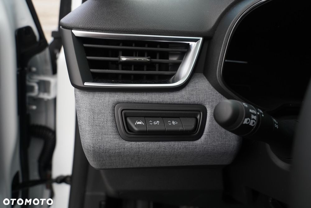 Renault Clio 1.0 TCe Evolution - 11