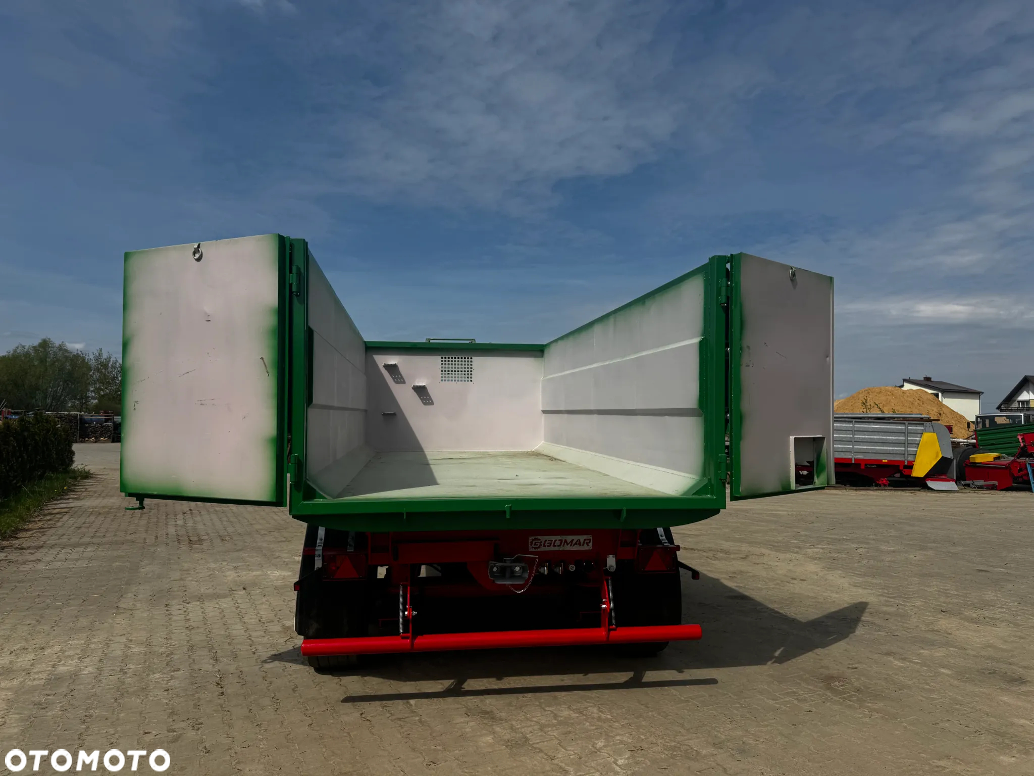 Inny 17t - 16