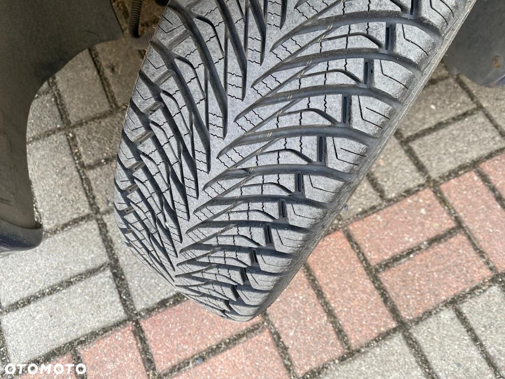 Peugeot 206 75 Tendance - 33