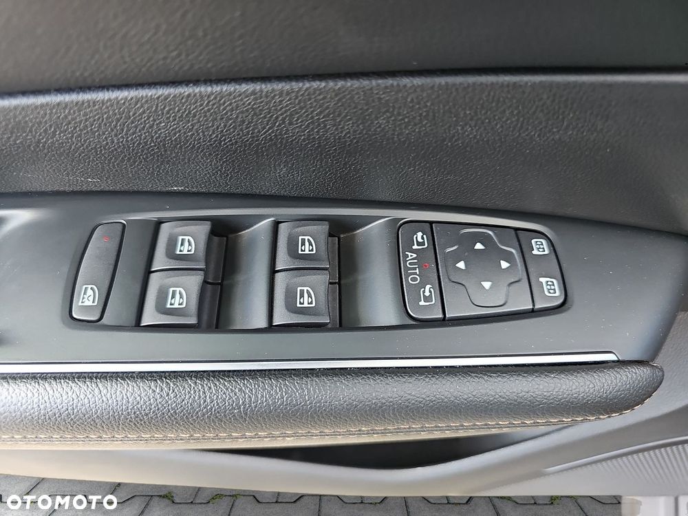 Renault Talisman 2.0 Blue dCi Intens EDC - 9