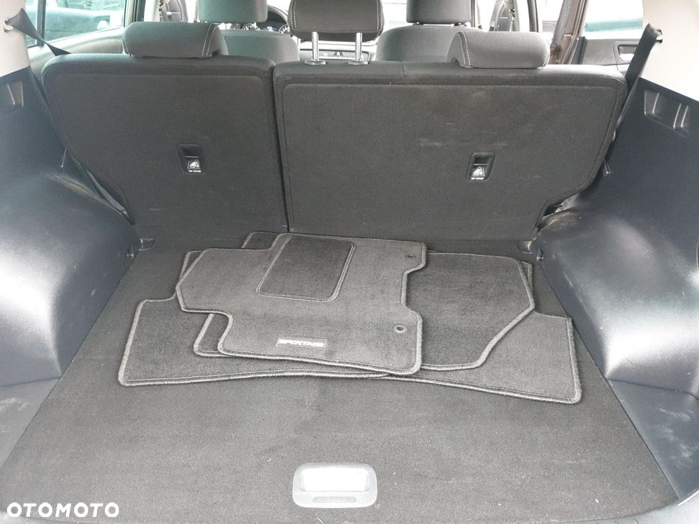Kia Sportage - 16
