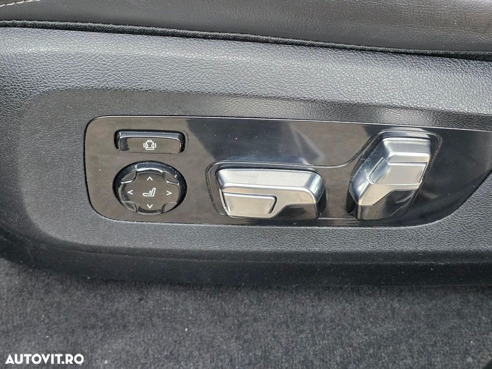 BMW X6 - 15