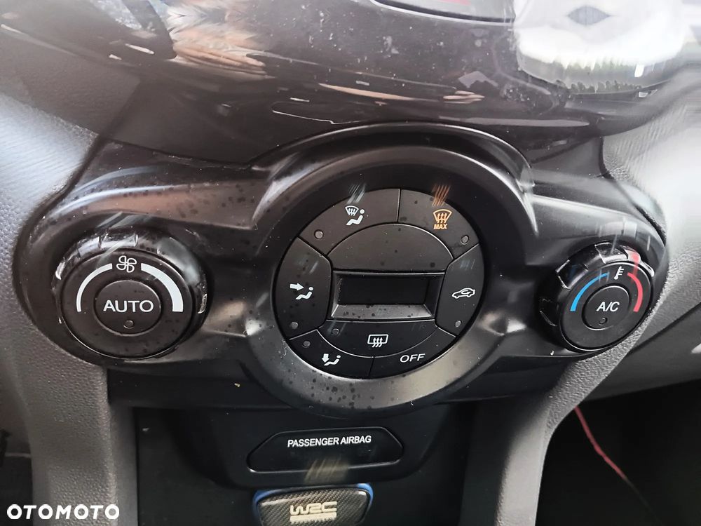 Ford EcoSport ver-1-0-ecoboost-gpf-active-ass - 15