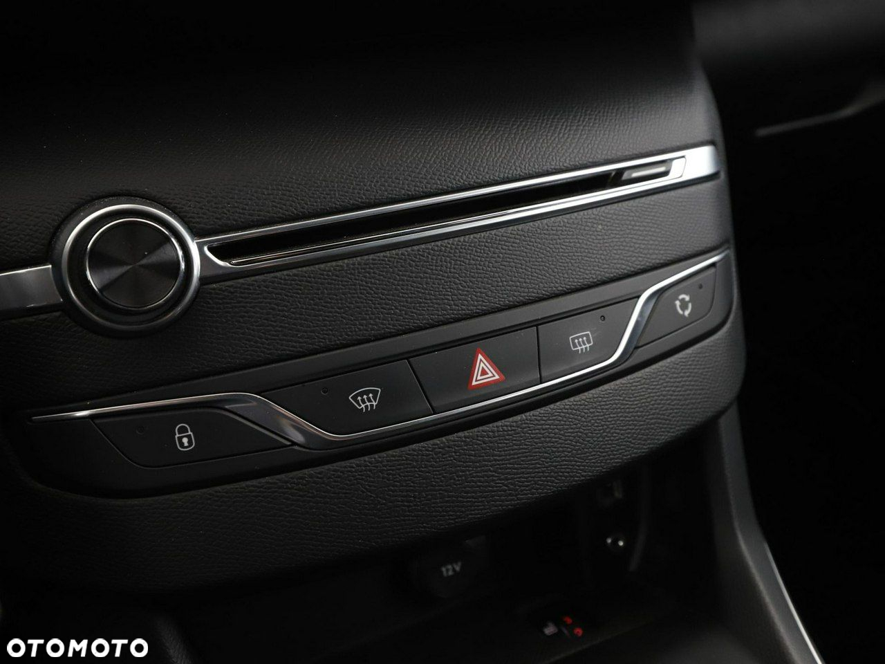 Peugeot 308 BlueHDi 180 EAT6 GT - 26
