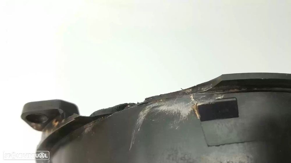 MOTOR SOFAGEM NISSAN QASHQAI II TODO TERRENO, FECHADA 2018 -272264EM0A - 4