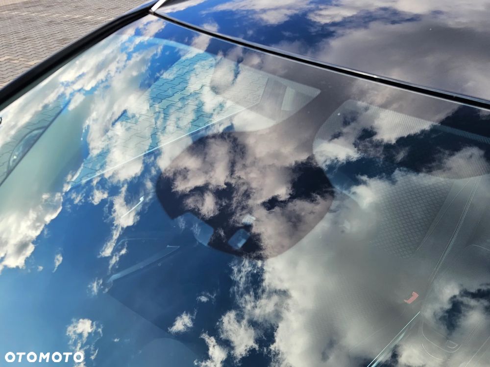 Opel Zafira Tourer 2.0 CDTI ecoFLEX Start/Stop Innovation - 27