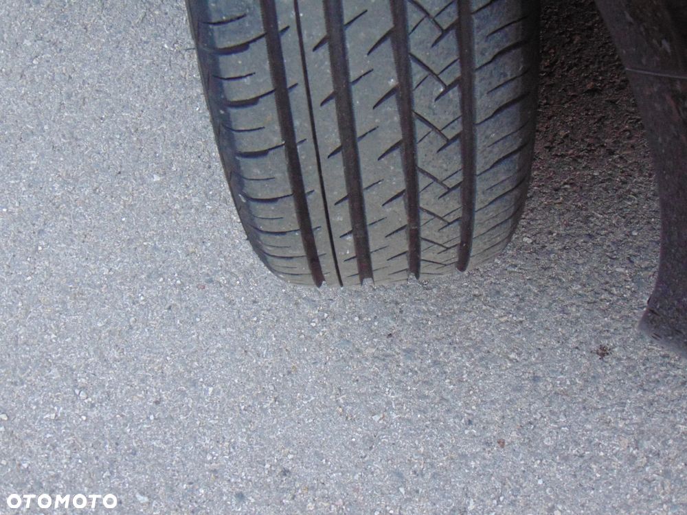 Opel Zafira Tourer 2.0 CDTI Active - 11