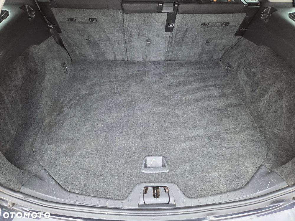 Volvo V60 D2 Kinetic - 15